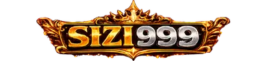 TIKUS778